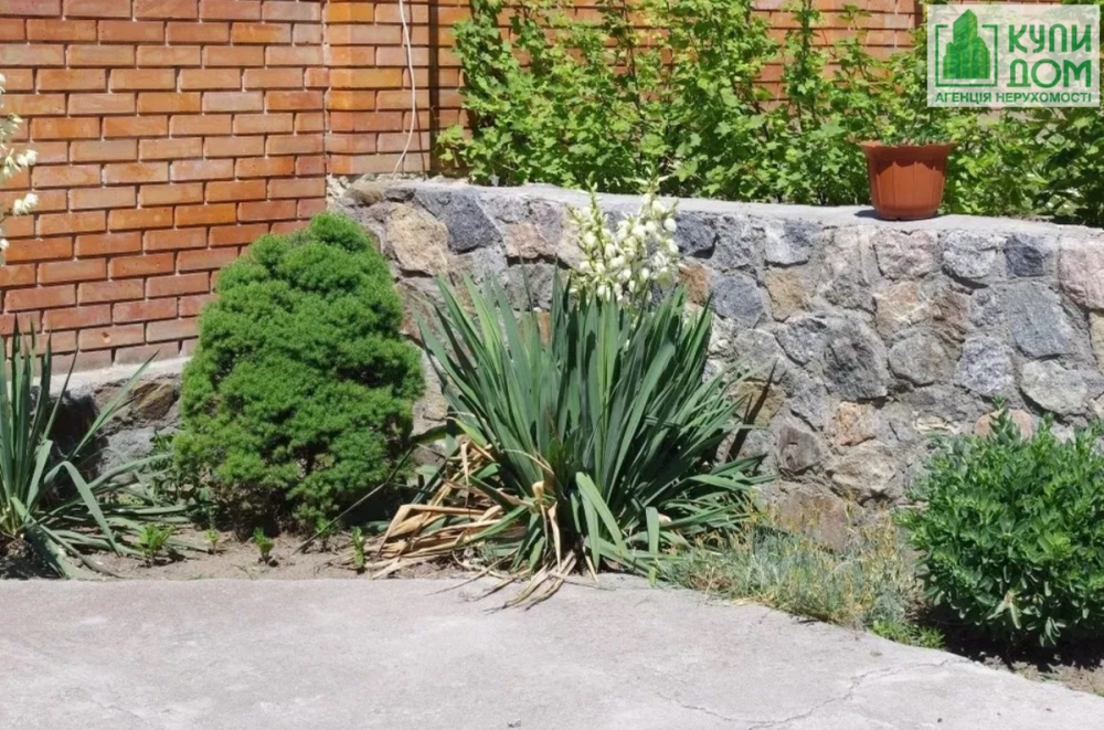 Продаж будинку р-н Ст. Балашівка Кропивницький - фото 4