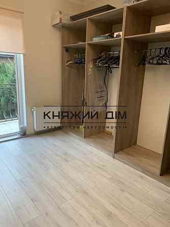 Без Комісії! Оренда 2-х поверхового будинку Віта-Поштова. Код Об'єкта 139505 