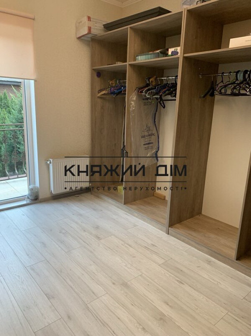 Без Комісії! Оренда 2-х поверхового будинку Віта-Поштова. Код Об'єкта 139505  - фото 3