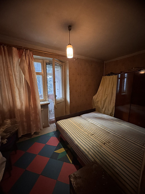 Продам двухкомнатную квартиру на Черемушках Odessa - photo 2