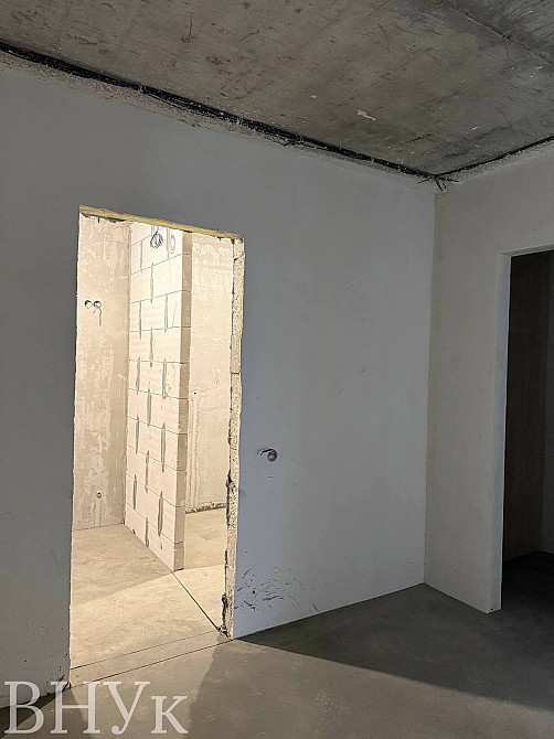 Продаж Квартира 2-кімнатна на вул. Тролейбусна Тернопіль - фото 4