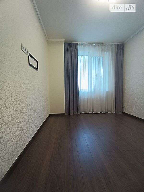 Продаж Квартира 3-кімнатна, 10/18 поверх на Жемчужная улица Одесса - изображение 5