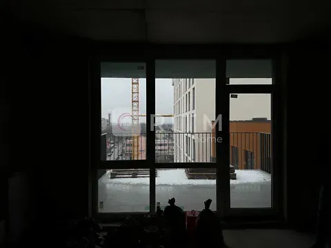 Продаж 2к Квартира 85.48 кв.м Любінська вулиця 43 Львів - фото 8