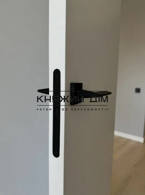 Продам однокімнатну квартиру в ЖК Нова Англія, будинок Лондон. Код: 21146048 Київ - фото 13