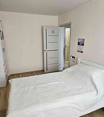 Продаж Квартира 3-кімнатна, 16/16 поверх на Щербины ул., 2 Дніпро