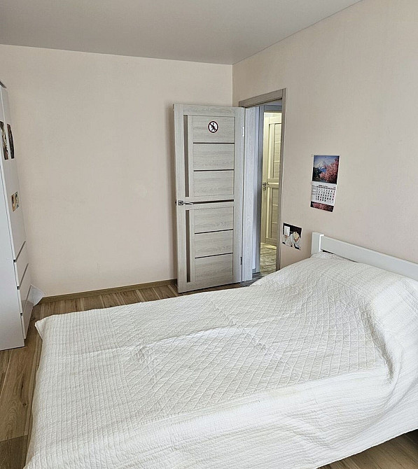 Продаж Квартира 3-кімнатна, 16/16 поверх на Щербины ул., 2 Дніпро - фото 6