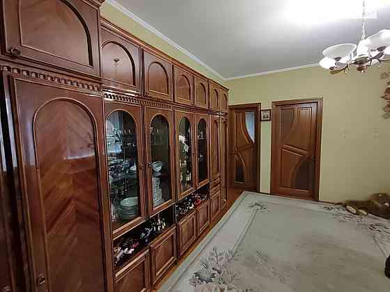 Продаж Будинок на Бучми Винница