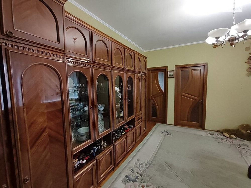 Продаж Будинок на Бучми Вінниця - фото 2