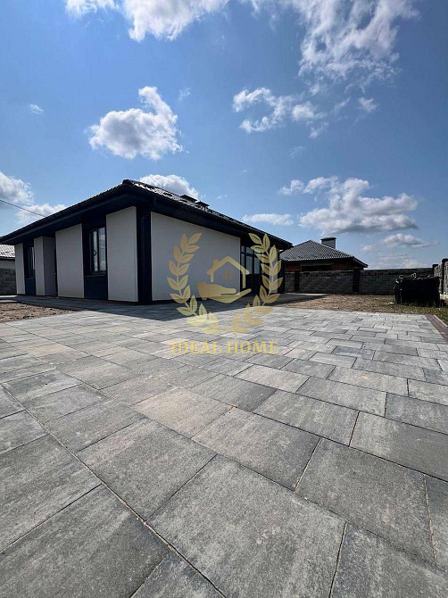 Продаж 3к. будинку з 5 сотками землі с. Михайлівка-Рубежівка Михайлівка-Рубежівка - фото 15