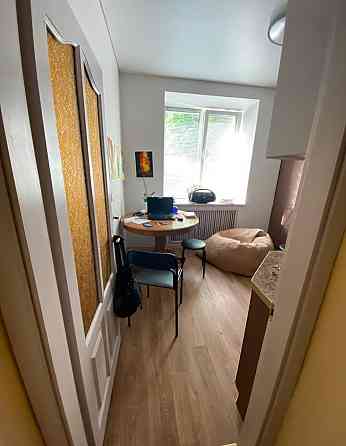 Оренда 3к Квартира 90 кв.м Театральна Zhytomyr