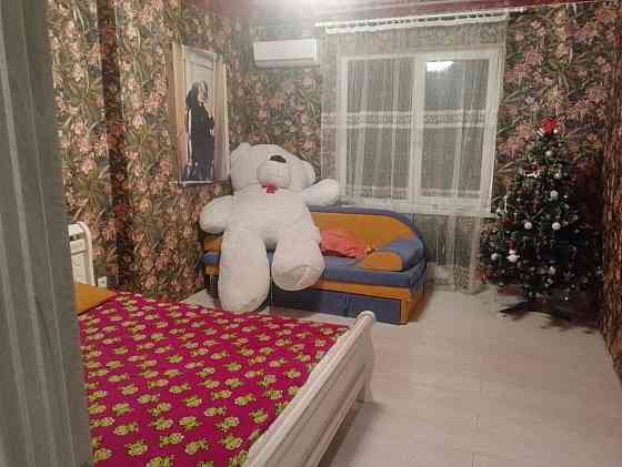 Продаж Квартира 1-кімнатна, 9/11 поверх на Гранитная, 1 Одесса