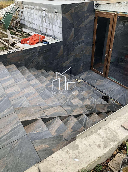 Продаж 3-поверховий Будинок з ділянкою 1 сот 138.3 кв.м 4 кімн. на Підрічна вул. Львов - изображение 3