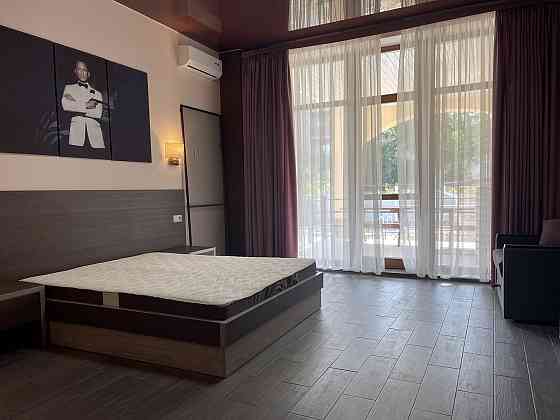 ул. Львовская - Дом 400 кв м, рядом море Одеса