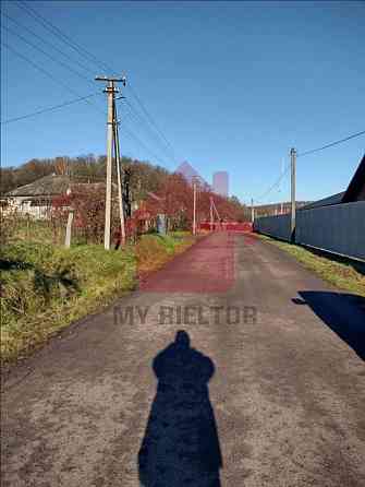 Продаж земельної ділянки 0 соток 