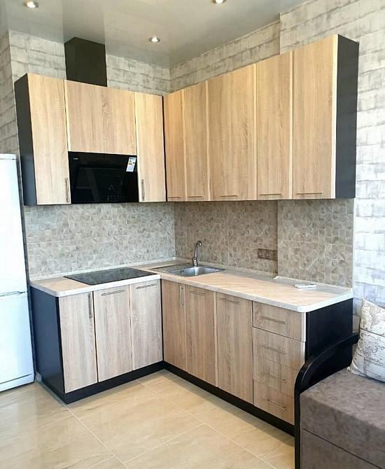 Продаж Квартира 1-кімнатна, 5/14 поверх на Фонтанская дорога ул. Одеса - фото 3