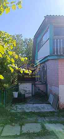 Продаж Будинок 5-кімнатний на Заречье ул., 7 