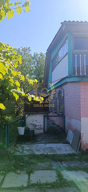 Продаж Будинок 5-кімнатний на Заречье ул., 7  - фото 4