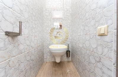 Продається 2-кімнатна квартира в Києві Kiev - photo 7