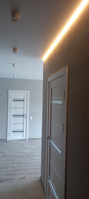 Продаж Квартира 3-кімнатна, 5/7 поверх на Велика Васильківська вул., д. 114 Kiev - photo 15