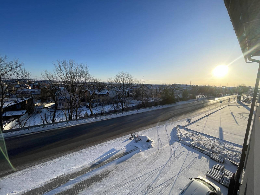 Оренда приміщення вільного призначення на вул. Морозенка Полковника поверх - 2/3 Тернопіль - фото 9