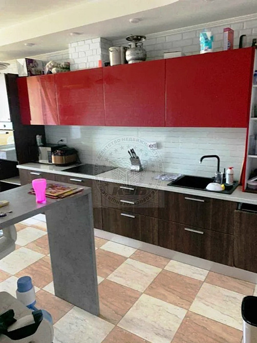 2 кімнатна, вул. Верховинна 35, Святошинський р-н Kiev - photo 2