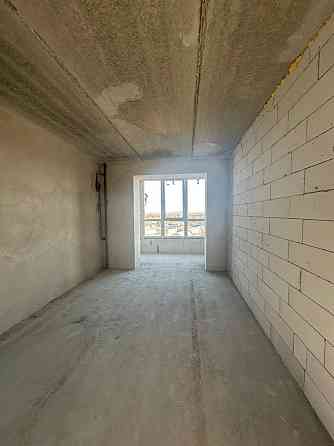 Продаж Квартира 3-кімнатна, 9/10 поверх на Дудаєва, 3 Івано-Франківськ