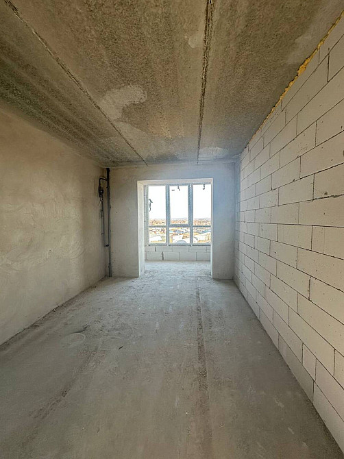 Продаж Квартира 3-кімнатна, 9/10 поверх на Дудаєва, 3 Івано-Франківськ - фото 3