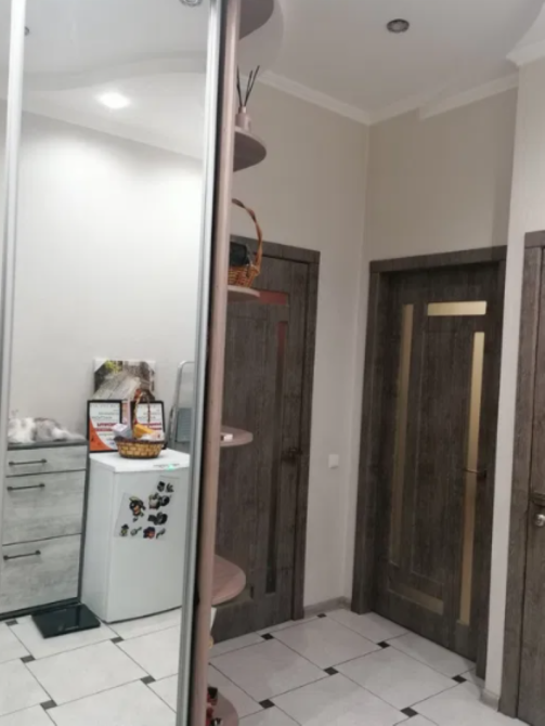 Продам 2-кімнатну квартиру, 50 кв. м., вул .Гліняна Odessa - photo 7