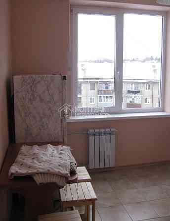 Оренда Квартира 1-кімнатна, 8/9 поверх на вул. Петра Свинаренка Харків