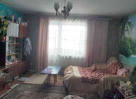 Продаж 3к Квартира 65 кв.м Покровская (АВТОНОМНЕ ОПАЛЕННЯ) Zhytomyr