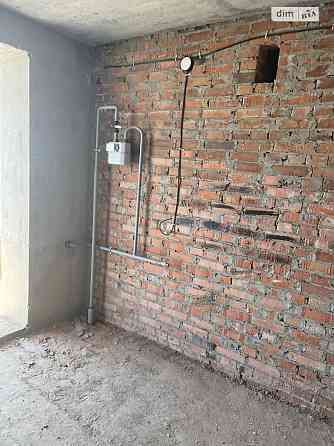 Продаж Квартира 1-кімнатна, 9/9 поверх на Сергія Зулінського (Тарногродського) Вінниця