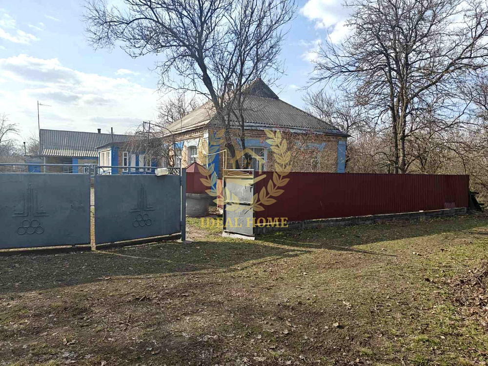 Продаж Будинок 5-кімнатний  - фото 3