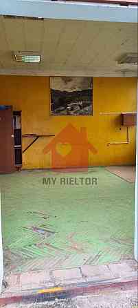 Оренда приміщення вільного призначення на Гагаріна поверх - 1/8 Uzhhorod