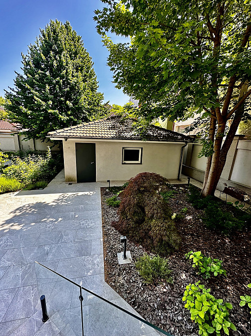 Продаж Будинок на Куприна ул. Odessa - photo 8