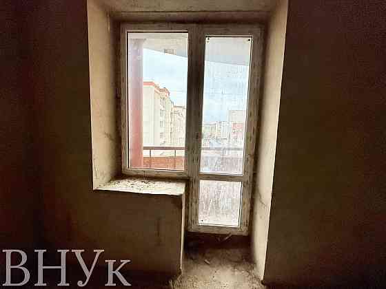 Продаж Квартира 2-кімнатна, 6/7 поверх на Зацепи Луцьк