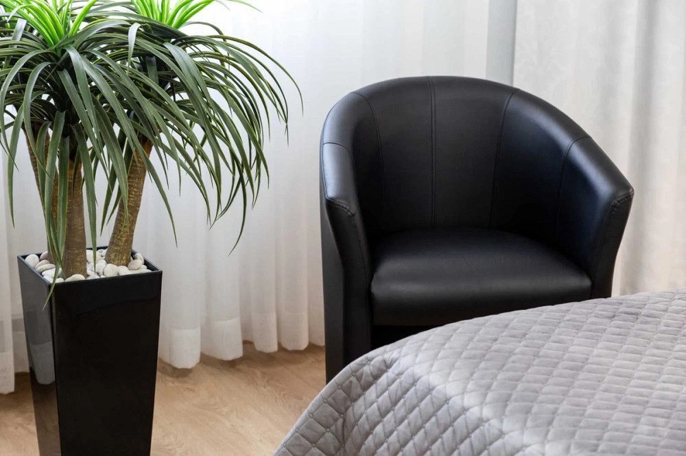 Оренда Квартира 1-кімнатна, 13/24 поверх на вул. Анни Ахматової, 30 Київ - фото 6