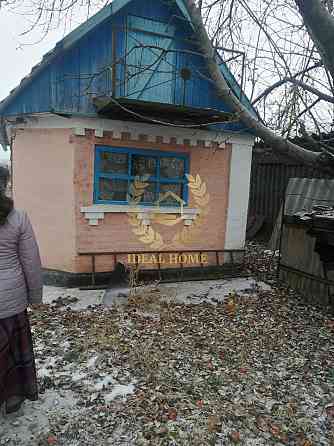 Продам будинок в Устимівці Ustymivka