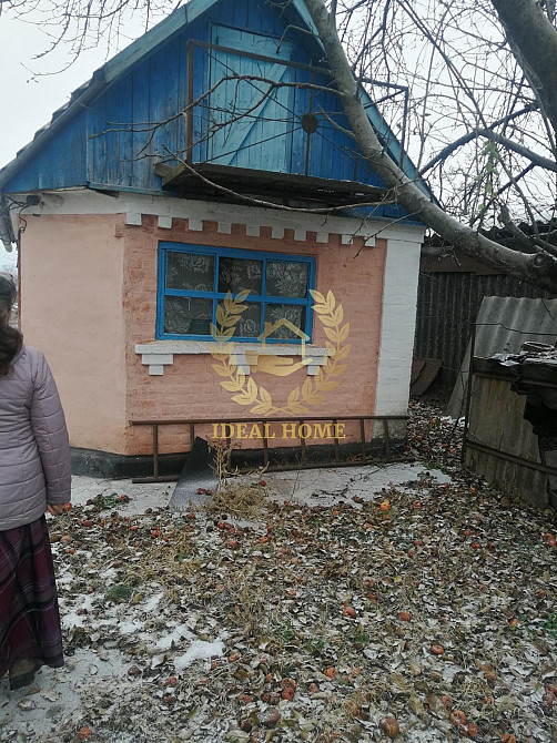 Продам будинок в Устимівці Ustymivka - photo 5