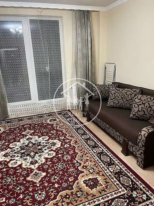 Оренда Квартира 2-кімнатна, 2/5 поверх на Пекарська вул., 30 Львів - фото 4