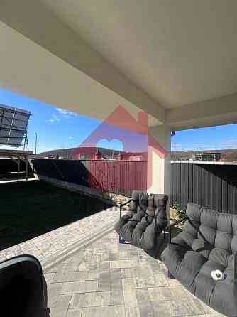 Продаж Будинок 