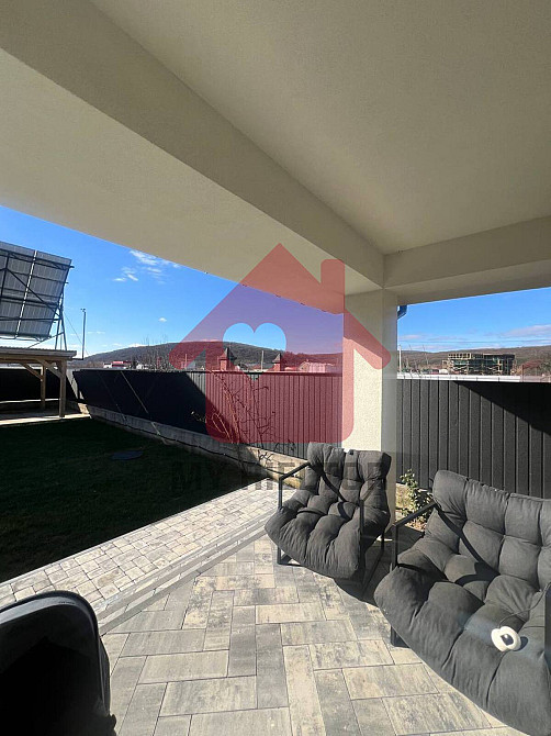 Продаж Будинок  - фото 1