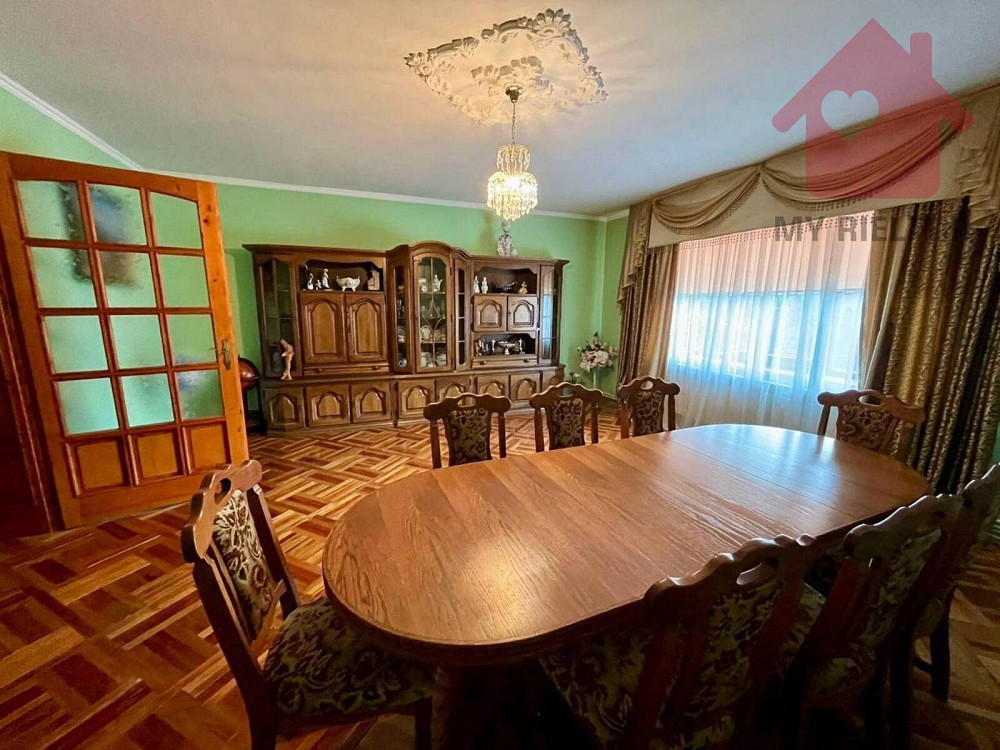 Продаж будинку у передмісті Ужгород! Mynai - photo 19