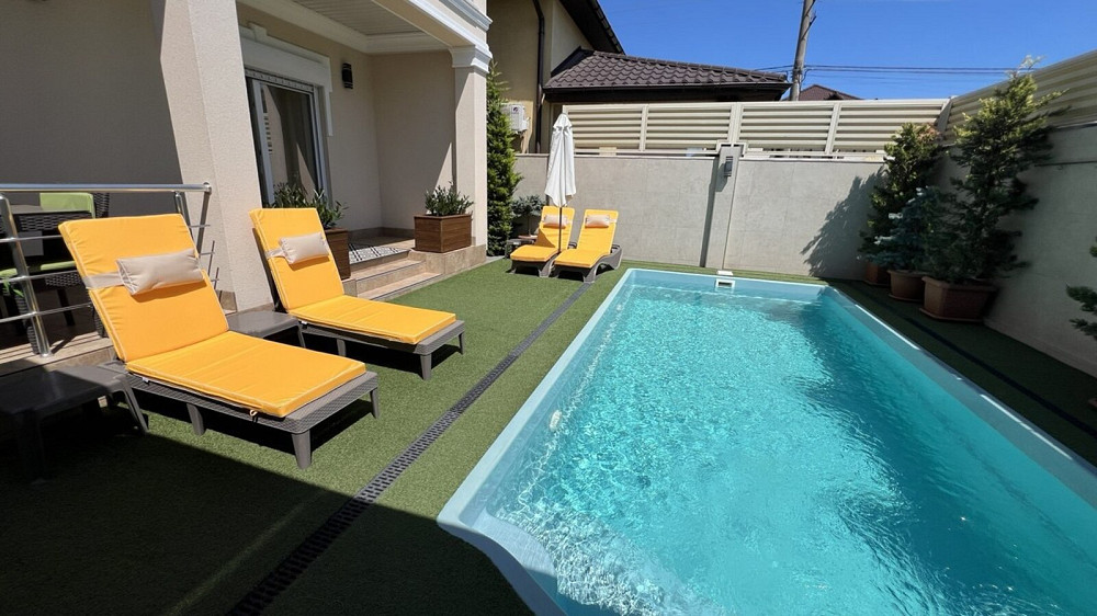 Продаж Будинок Одеса - фото 2