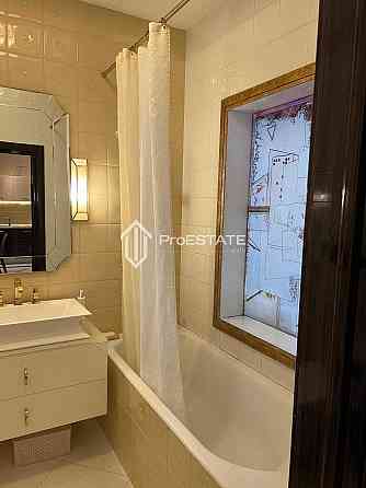 Продаж Квартира 2-кімнатна, 14/23 поверх на вул. Дніпровська набережна Киев