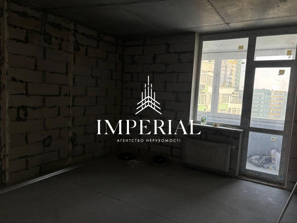 Продаж 2к Квартира 85 кв.м Вишгородська вул. Київ - фото 15