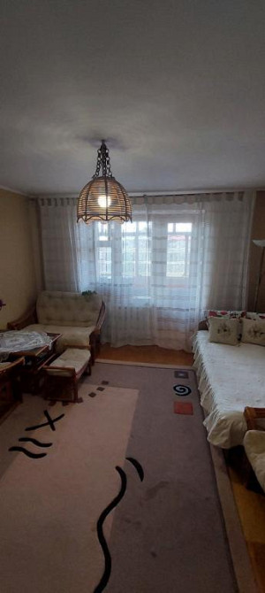 Продаж 2к Квартира 60 кв.м Екіпажна 1-а вулиця 2 Миколаїв - фото 18