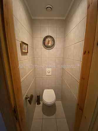 Продаж Будинок 3-кімнатний на Тарасівська вул., 20 Київ