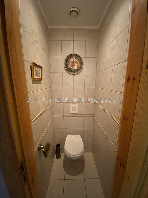 Продаж Будинок 3-кімнатний на Тарасівська вул., 20 Київ - фото 6