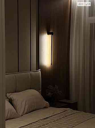 Оренда Квартира 2-кімнатна, 10/18 поверх Вінниця