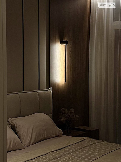 Оренда Квартира 2-кімнатна, 10/18 поверх Вінниця - фото 2